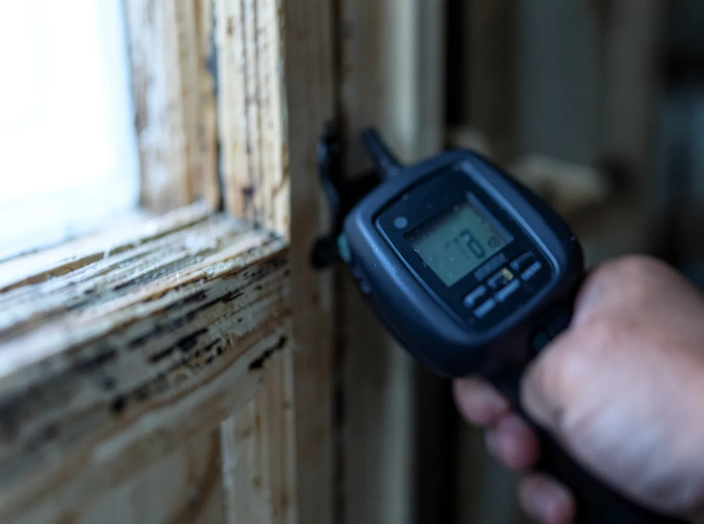 Water Damage Restoration Karns City, PA FAQs